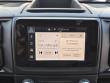 2027 Ram ProMaster 1500 PROMASTER C/V HR 136 WB Cargo Van