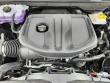 2026 Ram 1500 BIGHORN/LONESTAR CREW 4X4 Pickup