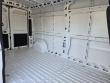 2027 Ram ProMaster 2500 PROMASTER C/V HR 159 WB Cargo Van