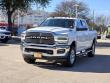 2022 Ram 3500 Laramie Truck Crew Cab