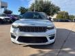 2023 Jeep Grand Cherokee 4xe Summit SUV