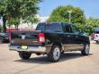 2023 Ram 1500 Big Horn/Lone Star Truck Crew Cab