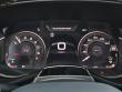 2027 Ram 1500 TUNGSTEN CREW CAB 4X4 Pickup