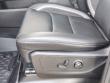 2026 Ram 1500 RHO / TRX CREW CAB 4X4 Pickup