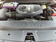 2026 Ram 1500 LARAMIE CREW CAB 4X2 Pickup