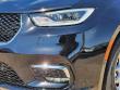 2026 Chrysler Pacifica SELECT Passenger Van