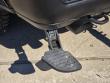 2022 Ram 1500 TRX Truck Crew Cab