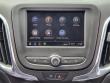2023 Chevrolet Equinox LT w/2FL SUV