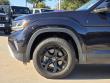 2021 Volkswagen Atlas 3.6L V6 SE w/Technology 4MOTION SUV