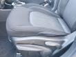 2021 Jeep Renegade Latitude SUV