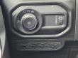 2026 Jeep Wrangler 4-DOOR SPORT Sport Utility