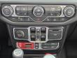 2026 Jeep Wrangler 4-DOOR RUBICON Sport Utility