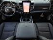 2027 Ram 1500 REBEL CREW CAB 4X4 Pickup