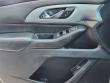 2021 Chevrolet Traverse LT Cloth w/1LT SUV
