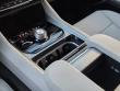 2027 Jeep Grand Wagoneer LIMITED 4X4 Sport Utility