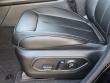 2027 Jeep Grand Cherokee LIMITED 4X4 Sport Utility