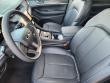 2026 Jeep Grand Cherokee L LIMITED RESERVE 4X4 Sport Utility