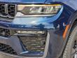 2027 Jeep Grand Cherokee 2 Row LIMITED 4X4 Sport Utility
