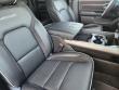 2026 Ram 1500 LARAMIE CREW CAB 4X4 Pickup