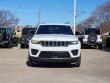 2025 Jeep Grand Cherokee Laredo SUV