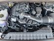 2026 Jeep Grand Cherokee LAREDO 4X4 Sport Utility