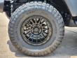 2026 Jeep Wrangler 4-DOOR SPORT Sport Utility