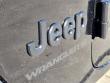 2026 Jeep Wrangler 4-DOOR SPORT Sport Utility