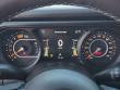2026 Jeep Wrangler 4-DOOR RUBICON Sport Utility