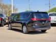 2026 Chrysler Pacifica SELECT Passenger Van
