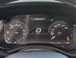 2027 Ram 1500 REBEL CREW CAB 4X4 Pickup