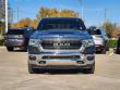 2019 Ram 1500 Limited Truck Crew Cab