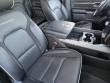 2024 Ram 1500 Laramie Truck Crew Cab
