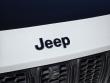2023 Jeep Grand Cherokee 4xe Trailhawk SUV