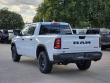 2027 Ram 1500 REBEL CREW CAB 4X4 Pickup