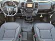 2027 Ram ProMaster 2500 PROMASTER C/V HR 159 WB Cargo Van