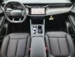 2026 Jeep Cherokee LIMITED 4X4 Sport Utility