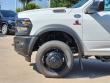 2025 Ram 4500 Chassis Cab TRADESMAN  REGULAR  4X2 60' CA Pickup