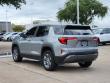 2025 GMC Terrain Elevation SUV