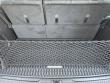 2026 Jeep Grand Wagoneer LIMITED 4X4 Sport Utility