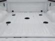 2026 Ram 2500 TRADESMAN CREW CAB 4X4 Pickup