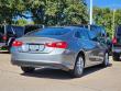 2024 Chevrolet Malibu 1LT Sedan