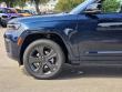 2027 Jeep Grand Cherokee 2 Row LIMITED 4X4 Sport Utility