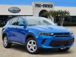 2024 Dodge Hornet GT SUV