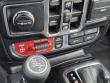 2026 Jeep Wrangler 4-DOOR 392 (4WD) Sport Utility