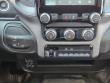 2026 Ram 3500 CREW CAB CHASSIS 4X4 Pickup