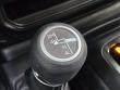 2026 Jeep Wrangler 4-DOOR SPORT Sport Utility