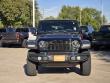 2024 Jeep Wrangler 4xe Sport SUV