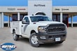  Ram 2500