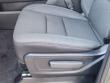 2026 Ram 1500 TRADESMAN CREW CAB 4X4 Pickup