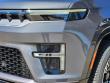 2026 Jeep Grand Wagoneer 4X2 Sport Utility